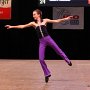 IMG_9574