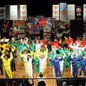 Battle76