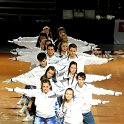 Battle78