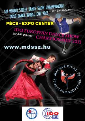 Pécs cup hungary