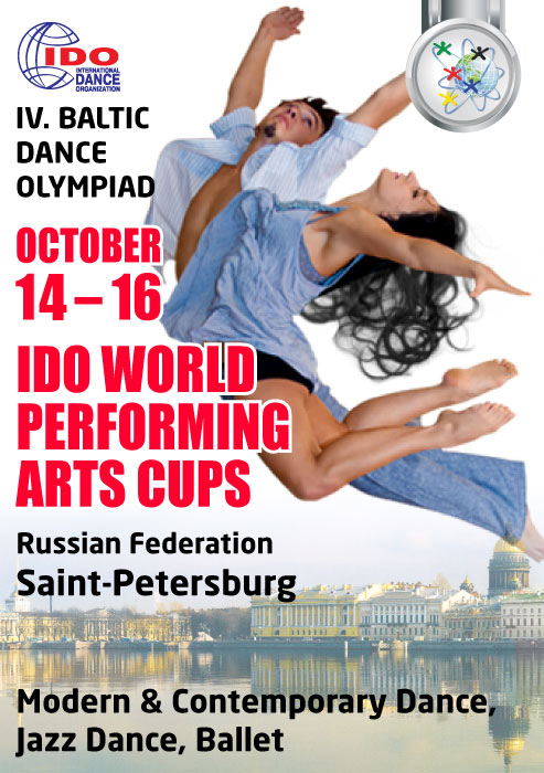 World performance. World of Dance. Дэнс ворлд фан клуб. Балтик дэнс олимпиад конкурс Санкт Петербург. Dance World Official website.
