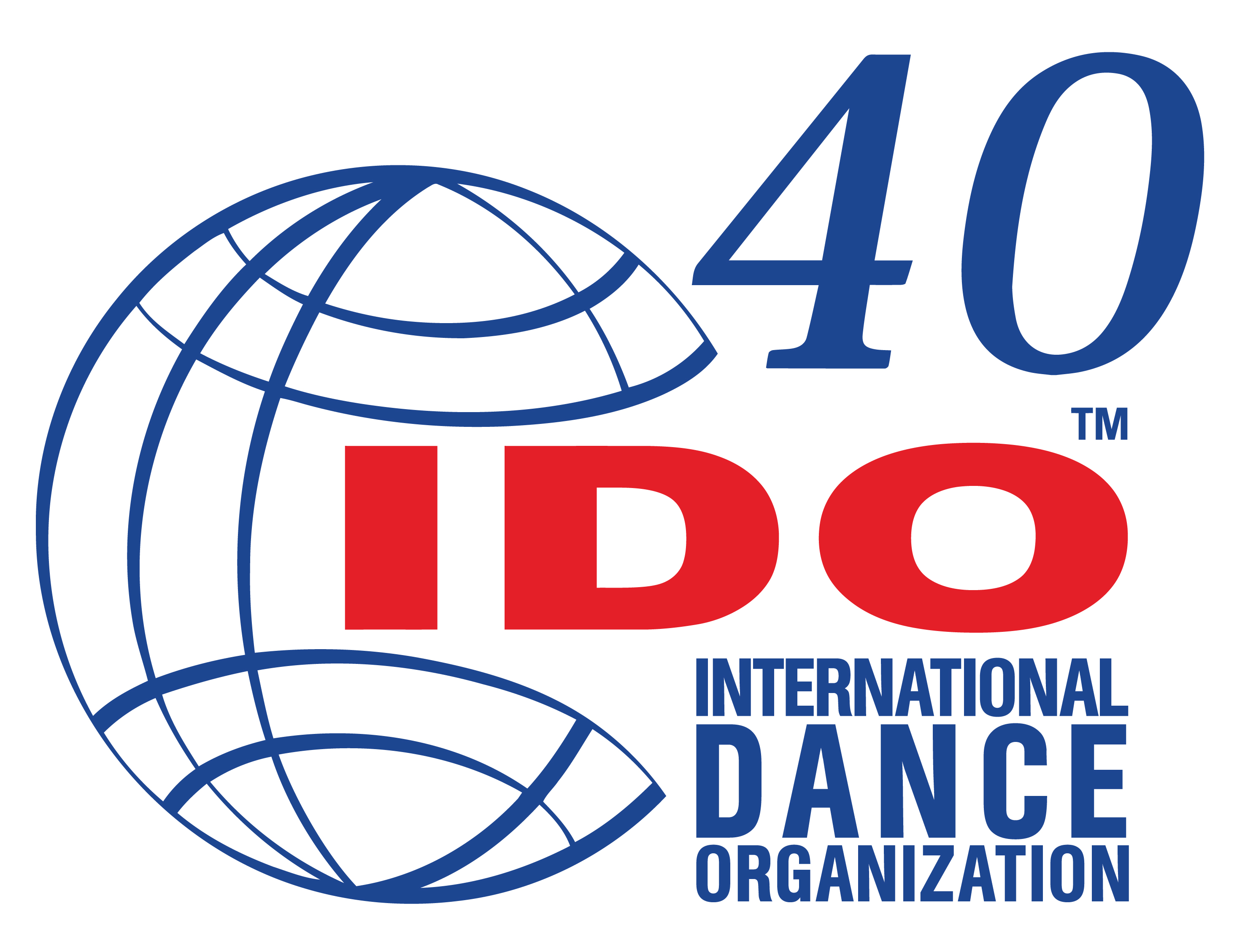 IDO - IDO FORUMS DAY 2