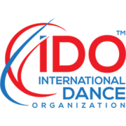 (c) Ido-dance.com